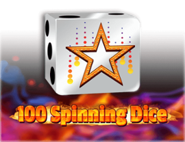 Spinomenal
