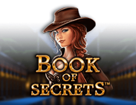 Synot Games