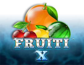Synot Games