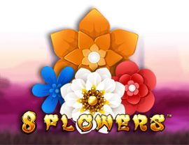 Synot Games