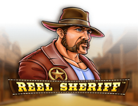 Synot Games