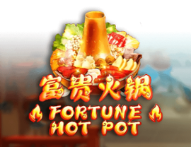 Triple Profits Games (TPG)