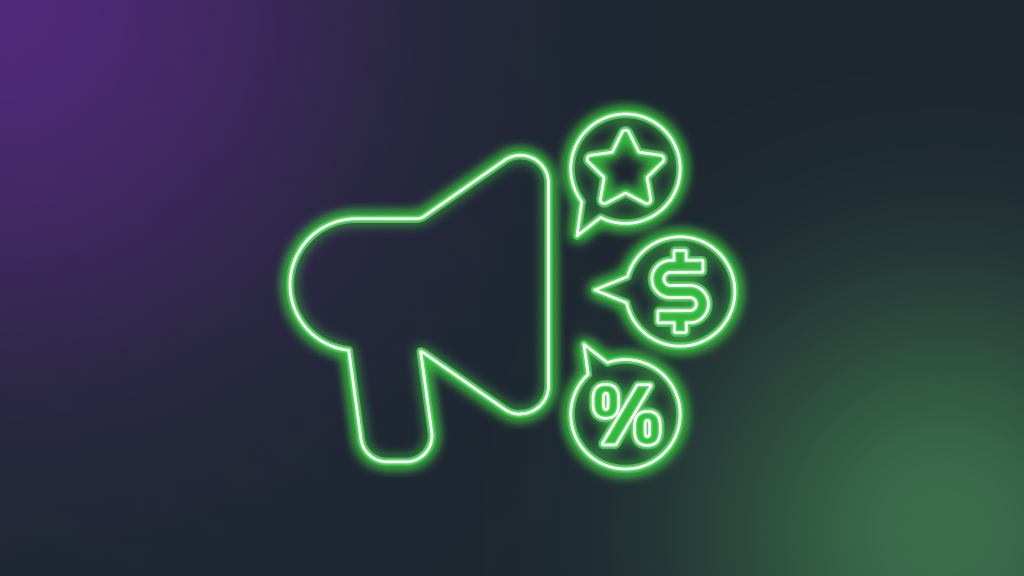 No Deposit Bonus Advantages