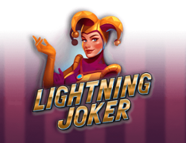 Yggdrasil Gaming