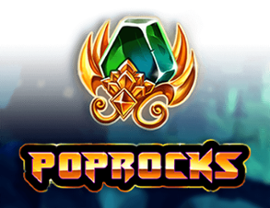 Yggdrasil Gaming