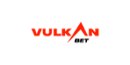 Vulkan.bet Casino