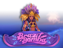 Yggdrasil Gaming