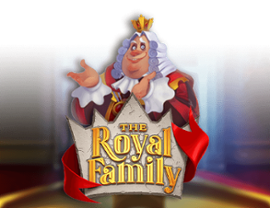 Yggdrasil Gaming