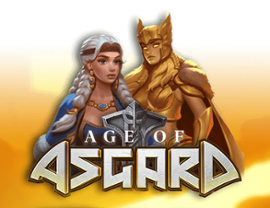 Yggdrasil Gaming