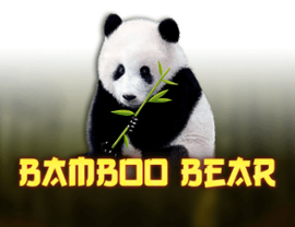Mascot Gaming