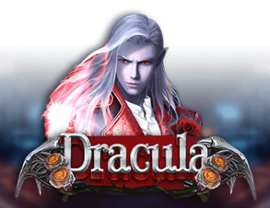 Dragoon Soft