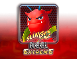 Slingo