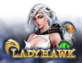 EAGaming