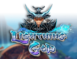EAGaming