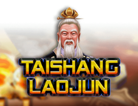 EAGaming