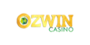 Ozwin Casino