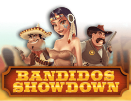 7Mojos