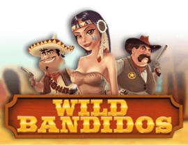 7Mojos