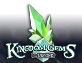 Kingdom Gems – Diamond