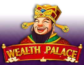Vela Gaming