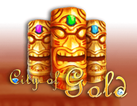 Vela Gaming