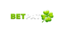 BetPat Casino
