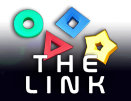 G Games (Glück)