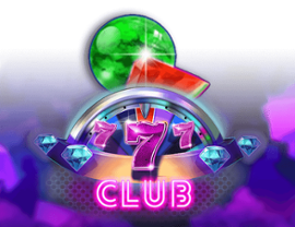 Triple Cherry