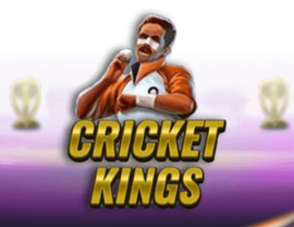 Woohoo Games
