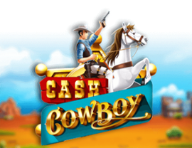 The Games Company