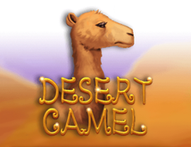 Iconic Gaming