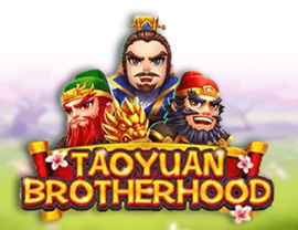 Iconic Gaming