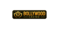 Bollywood Casino