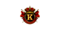 Kingdom Casino