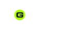 Gslot Casino