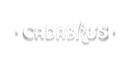 Cadabrus Casino