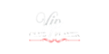 VIP Club Player Casino