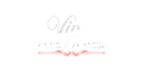 VIP Club Player Casino