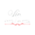 VIP Club Player Casino Logo
