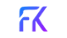 FK Wallet