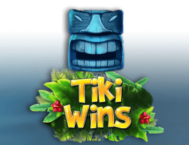 Booming Games