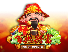 Gameplay Interactive