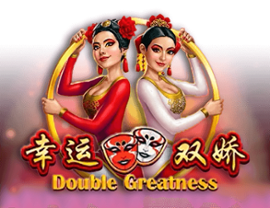 Gameplay Interactive