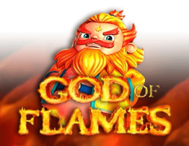 Gameplay Interactive