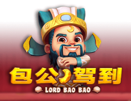 Gameplay Interactive