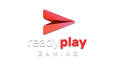 Readyplay