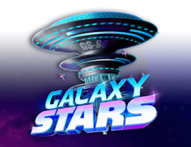 Genesis Gaming