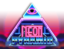 Inspired Gaming