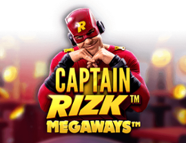 Red Tiger Gaming