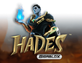 Yggdrasil Gaming
